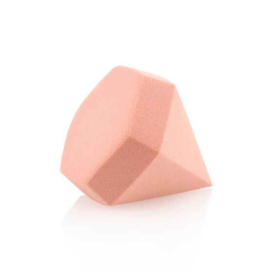 ESPONJA DIAMOND MM BLENDER